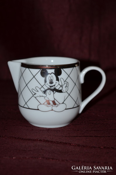 Disney Miki egeres kiöntő   ( DBZ 0097 )