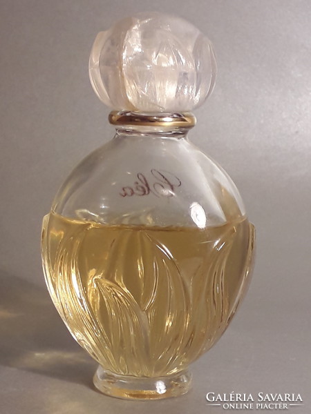 Vintage Yves Roches Cléa 60ml edt parfüm kb. 40 ml van