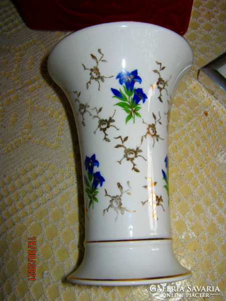Bavaria váza