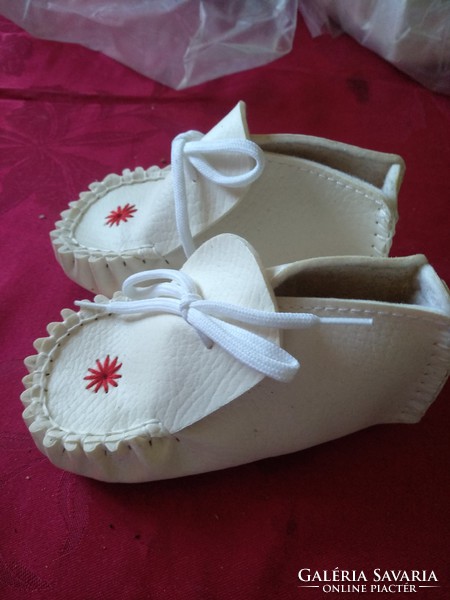 Baby shoes, baby shoes, first small footwear, recommend!