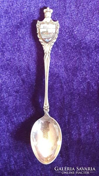 Basel spoon 2.