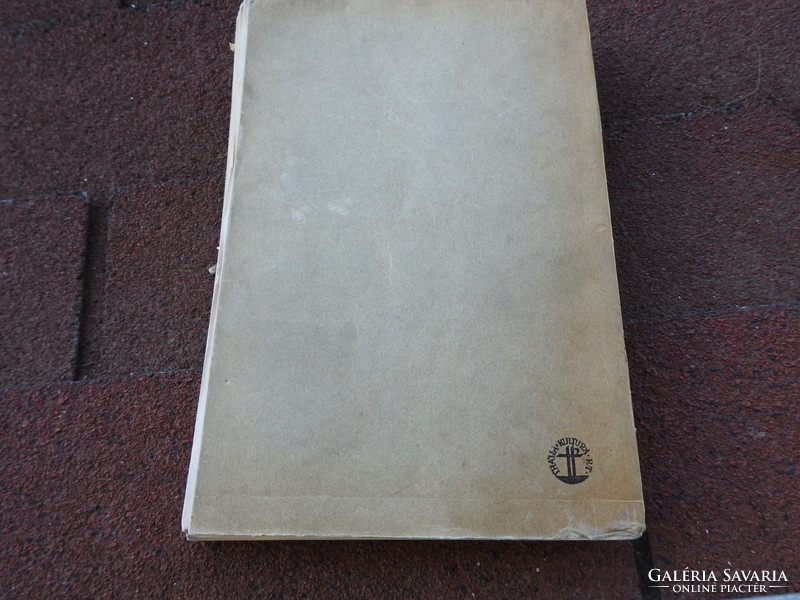 Diary of the Third Universal Educational Congress 1928. Volume 1