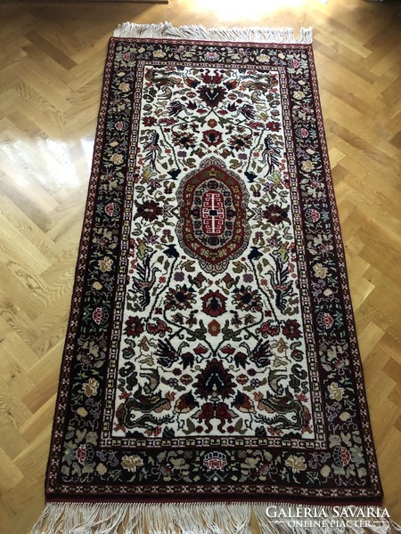Carpet 89 x 180 cm
