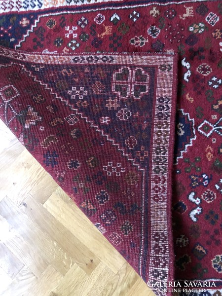 Carpet 103 x 146 cm