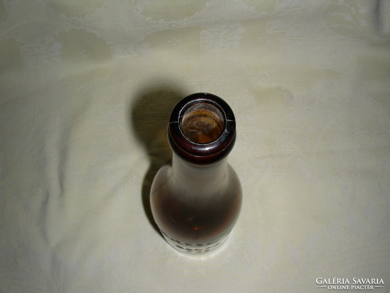 Southern Zentai / senta beer bottle