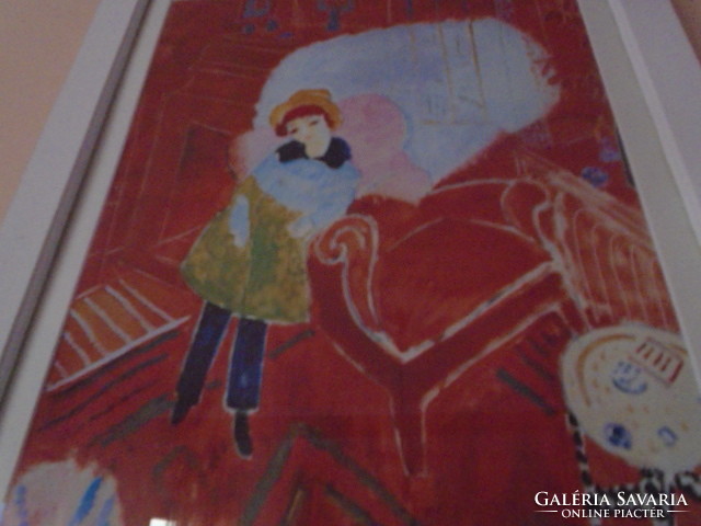 Plány ervin budapest, 1885 - 1916, budapest red armchair lady masterpiece