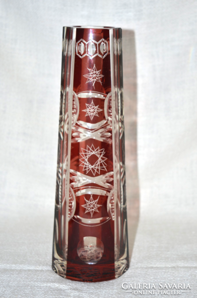 Miracle beautiful vase (dbz 0051)