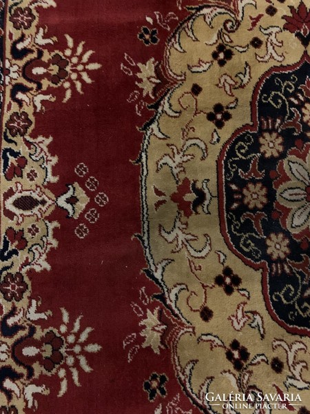 Bedspread! 145X235cm Caucasian tapestry