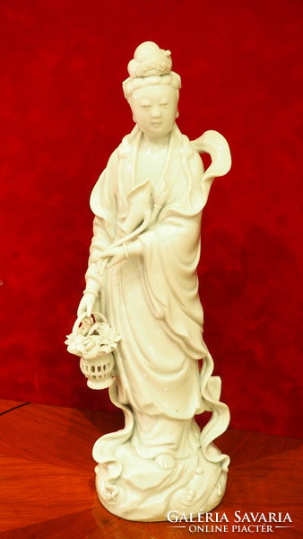 Guanyin szobor