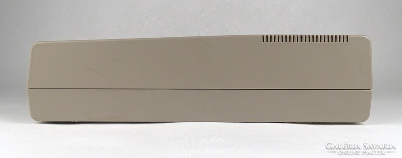 1H005 Retro Commodore 154L lemezmeghajtó