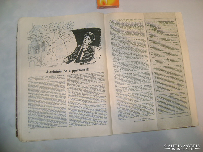 Az asszonyok kézikönyve - 1963 - kézimunka, gyermeknevelés, hasznos tanácsok, kozmetika,...