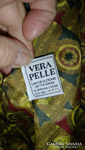 ALAIA Olasz női drapp,újszerű állapotú, rövid szexi ,bőrkabát ,blézer,dzseki, Made in Italy,