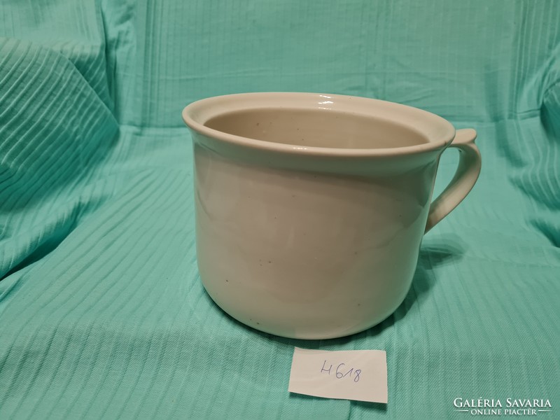 Mug 1.5 liters