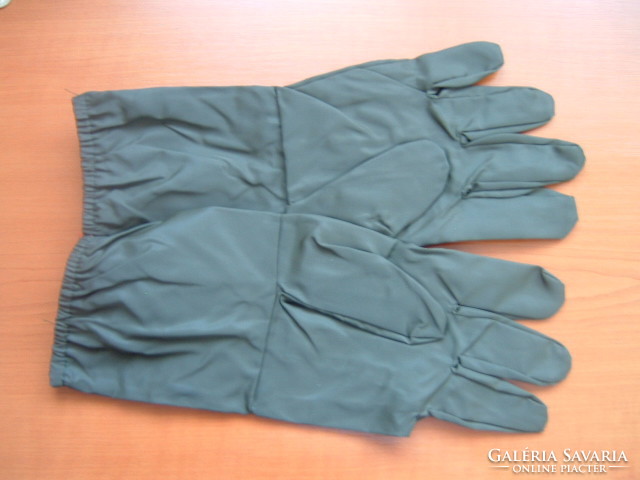 Mn-mh winter glove cover size 10 # + hp