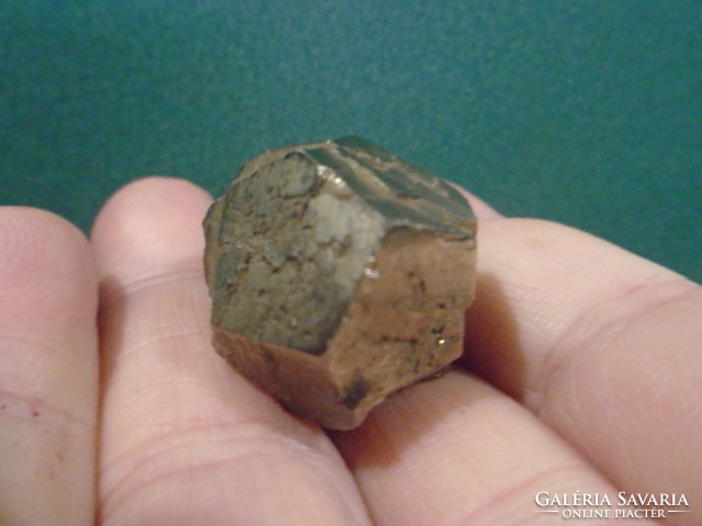 Pyrite mineral wonderful piece