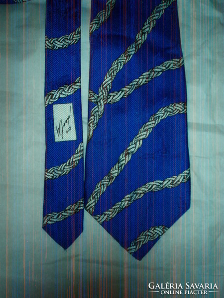 JOOP selyem nyakkendő