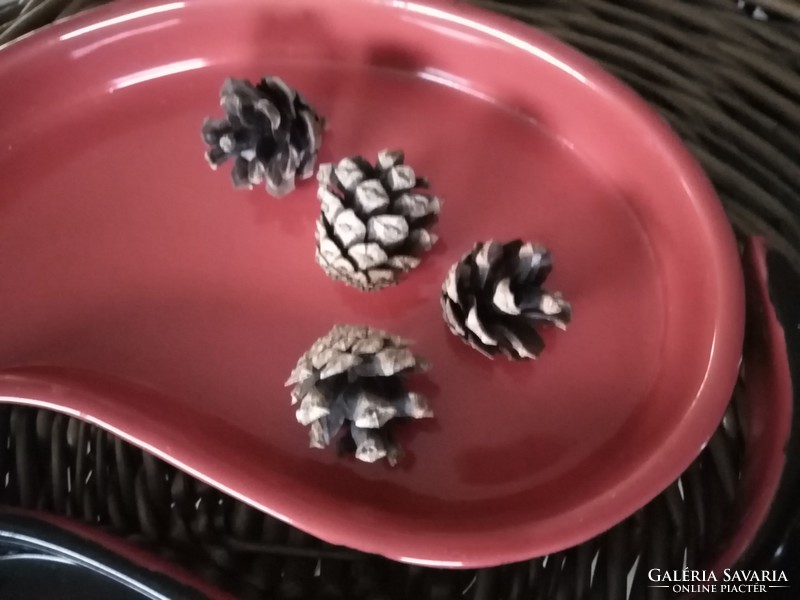 Jing - yang / ceramic tableware, decorative ornaments
