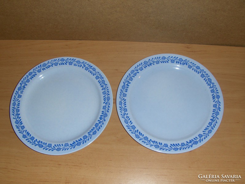 Gránit kistányér párban 20,5 cm (2p)