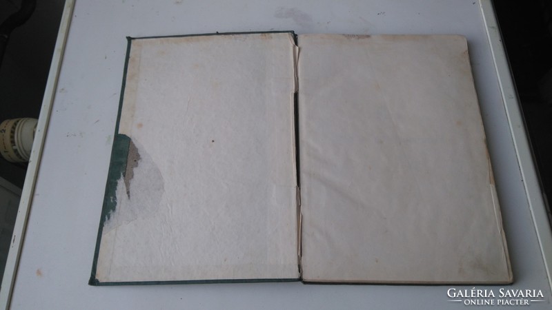 Gustav adolph rohland- album for gardeners for garden lovers 1858 albums for gardeners and gardeners