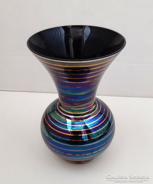 Old vase for sale!