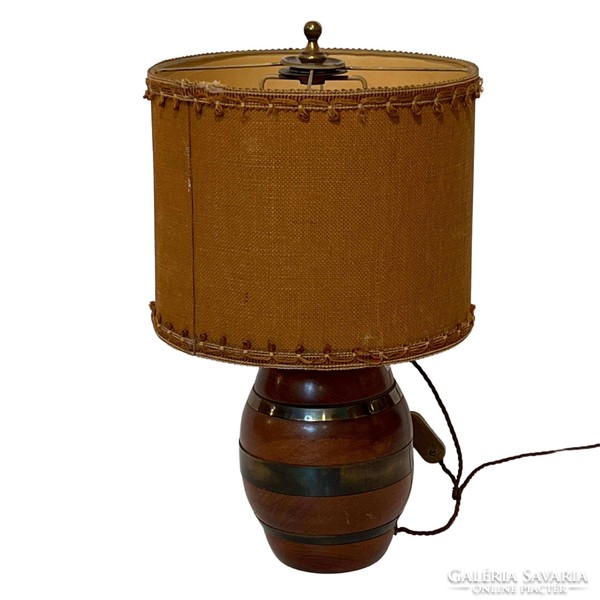 Barrel wine barrel l12