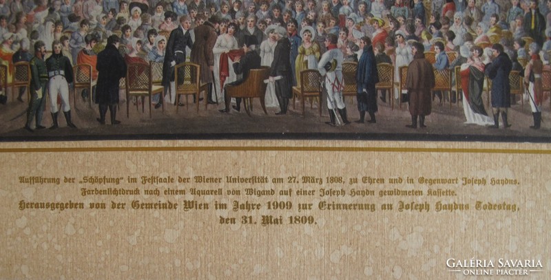 Balthasar Wigand (1771–1846) akvarelljéről készült nyomat