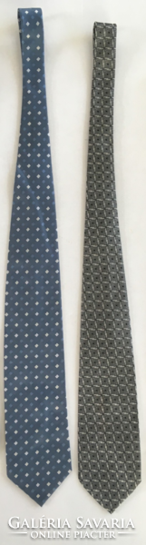 Flawless retro, vintage ties, tie