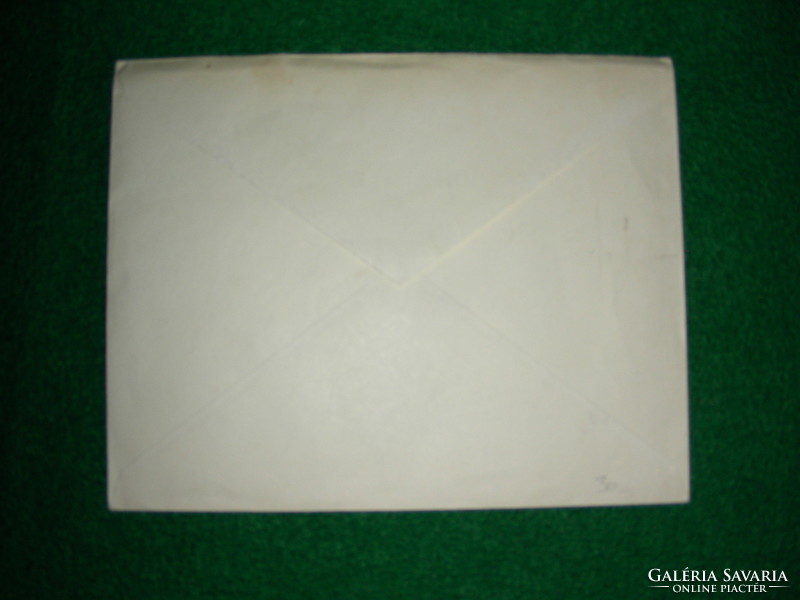 Zeppelines envelope