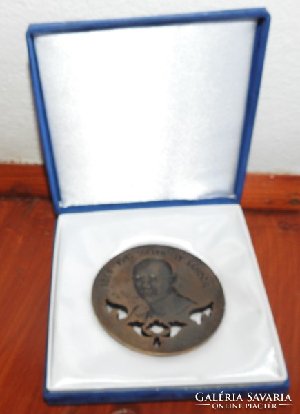 Solymossy-sandor-1864-1945-bronze-plaque-szollossy-eniko