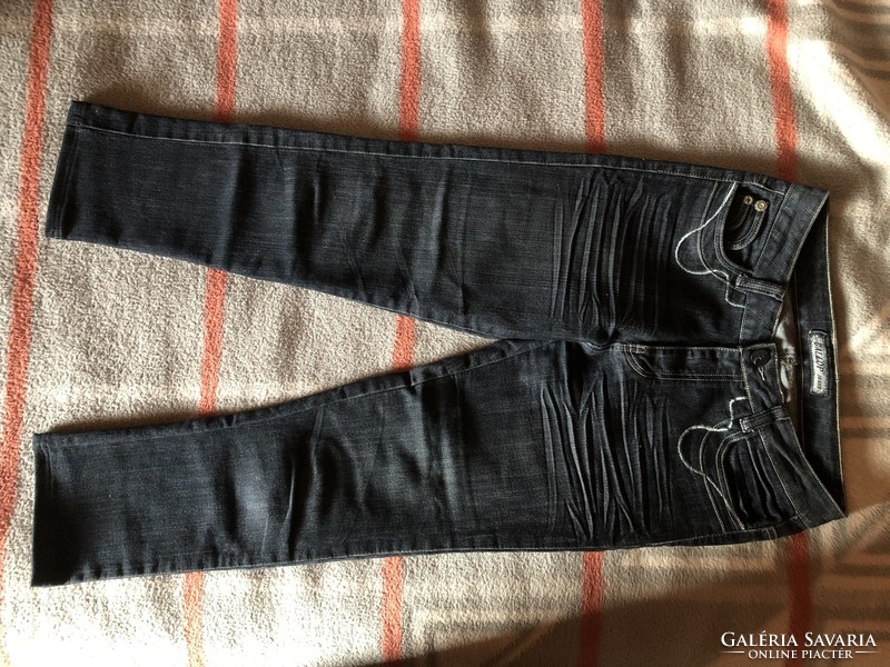 Gallop jeans jeans