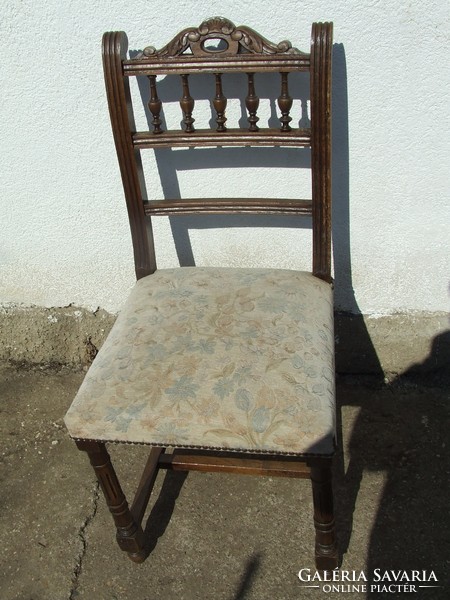 Antik szék