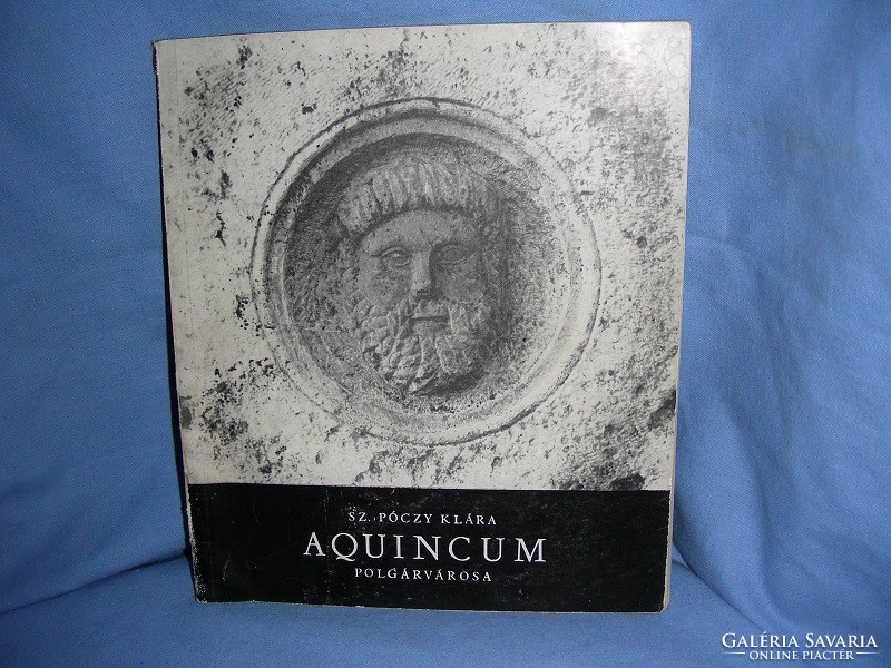 Aquincum