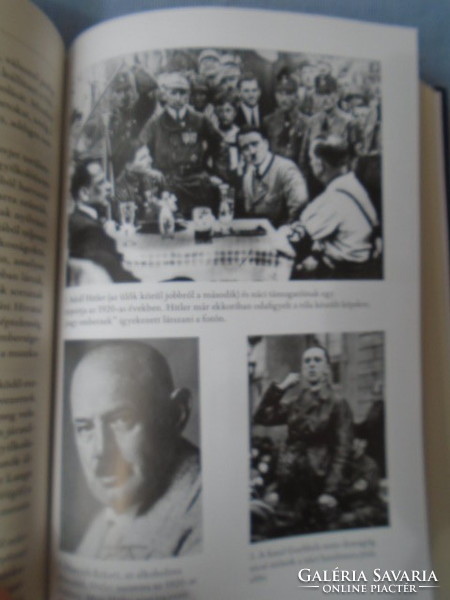 Holocaust new edition new book 503 pages