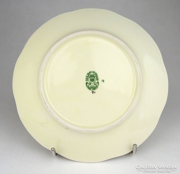 1G989 Butterfly Butterfly Butterfly Cake Set Replacement: 1 Cake Plate