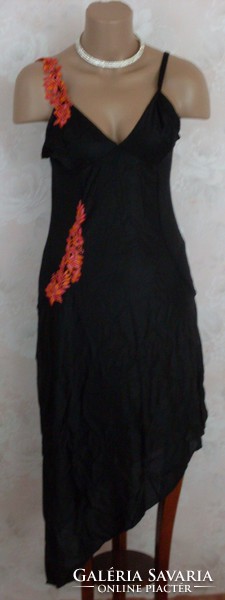 Vintage Cottelli collection excluzív dressz