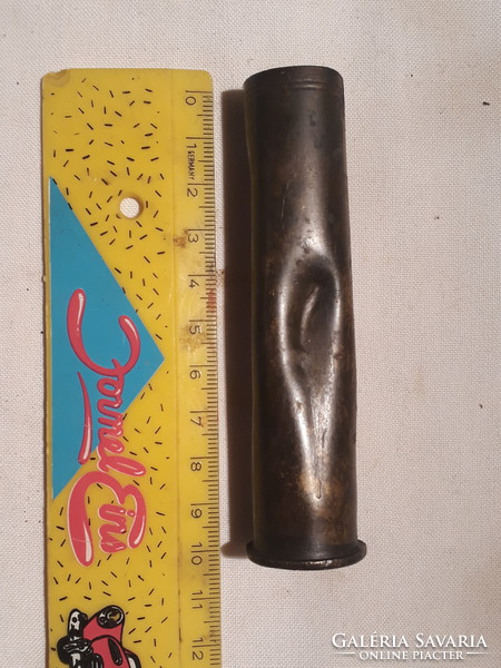 1944 Copper Sleeve (Ammunition)