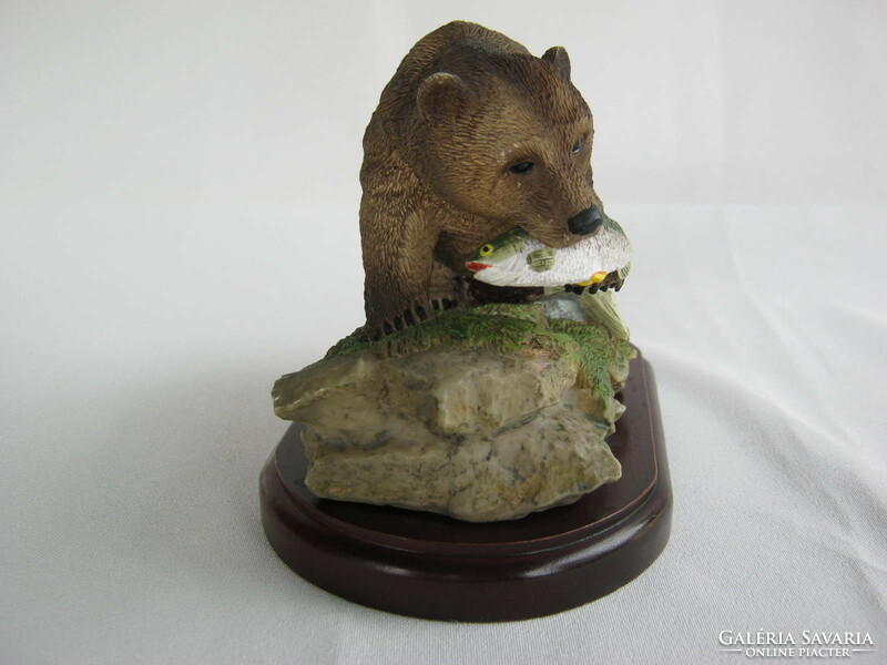 Teddy bear teddy bear brown bear
