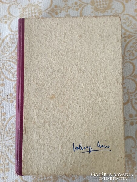 Ciano's Diary 1939-1943 (Athenaeum)