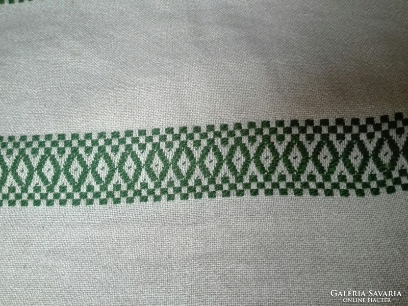 160X130 cm tablecloth x