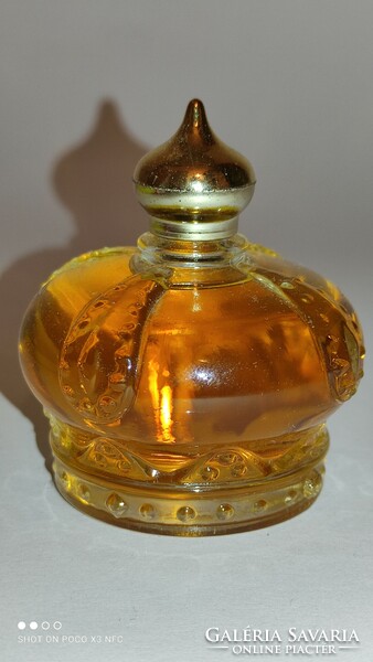 Vintage Avon Moonwind parfüm 30 ml