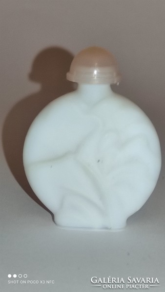 Vintage ritka Anais Anais mini parfüm koncentrátum 4 ml