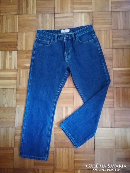 Next men's jeans in size 34 for sale!