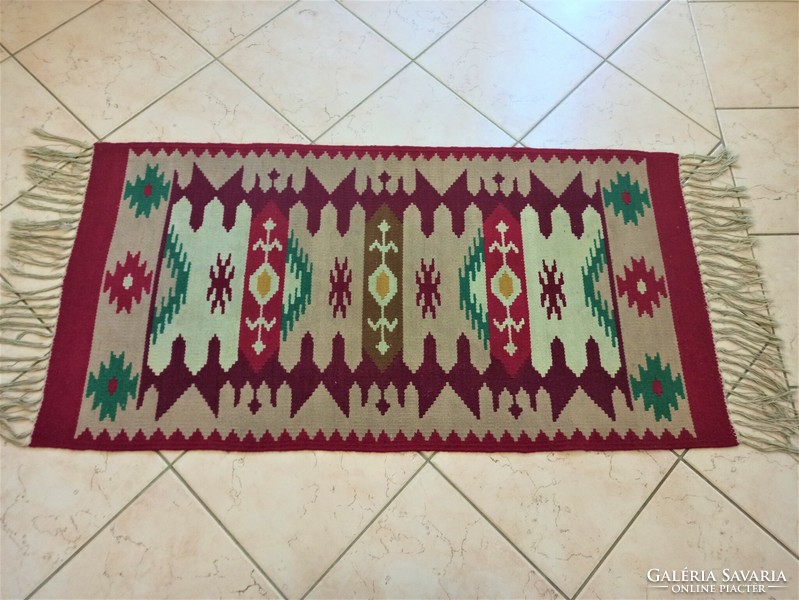 Toronto carpet - 60x120 cm