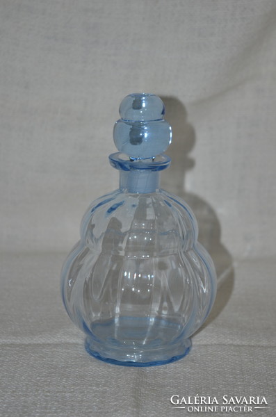 Liqueur bottle ( dbz 0029 )