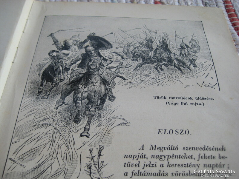 Mohácsi emlékkönyv 1526  . A mohácsi csata 400. évfordulójára , Dr Klebensberg Kunó előszavával