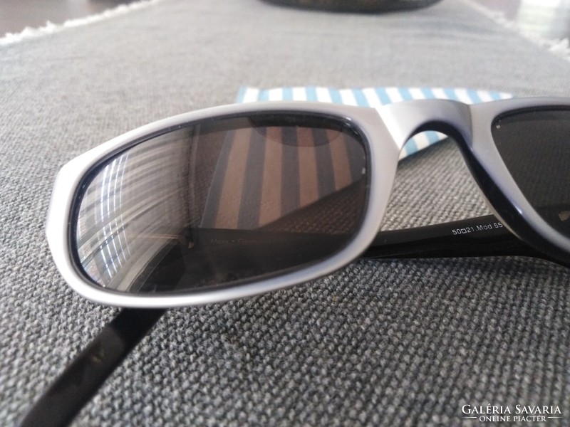 Mexx - sunglasses