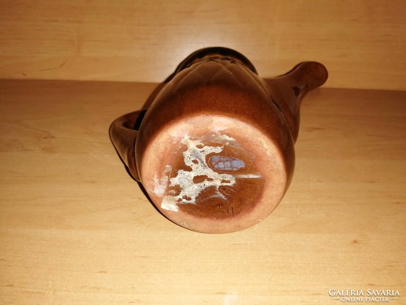 Retro ceramic spout (12 / d)