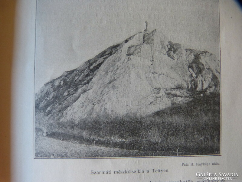 Baranya county - 1896 / about 100 photos.
