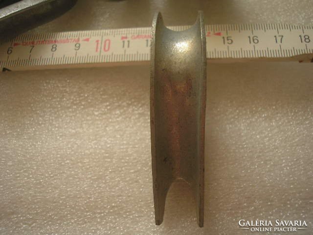 M15 restauráláshoz ajtórögzítők szerelőcsavar kötélszív képakasztó torx +M6 csavar pántolóhoz alátét