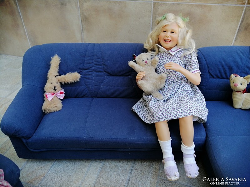 Baby furniture, sofa set